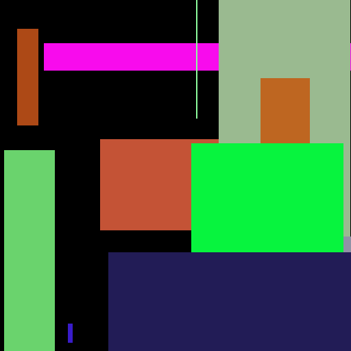 Motorola Silver Black