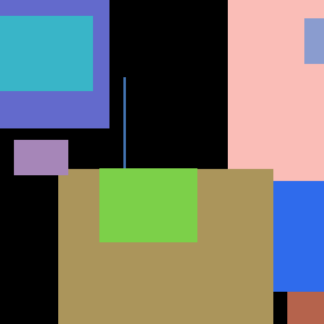 Black Sword Washer Bike