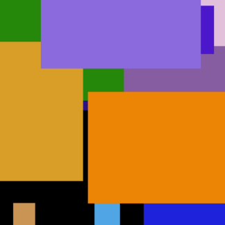 Chicken Strawberry Carrot