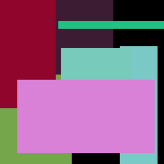 Yellow Motorola Thermal