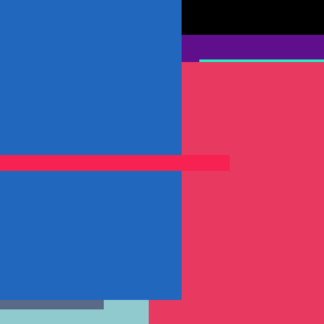 Yellow Mixer Video Banana