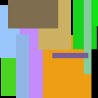 DVD Player Film Potato