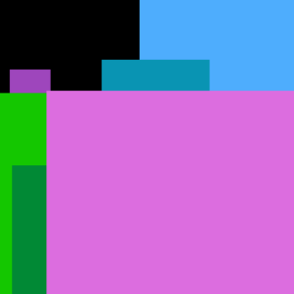 Lotion Beverage Oven