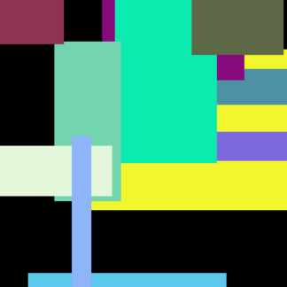 Bike Shoe White Pumpkin