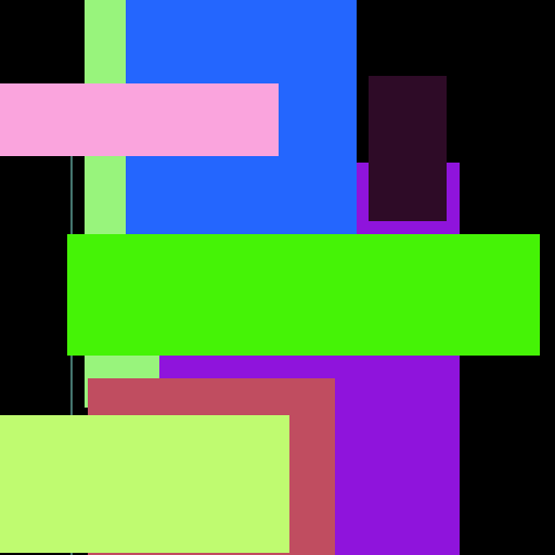 Kit Apple Strawberry Hot