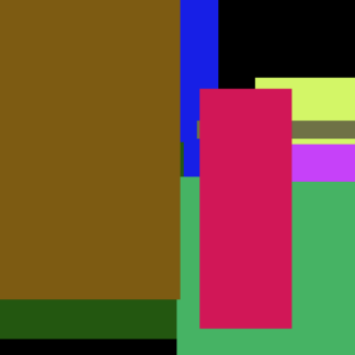 Download Lime Cooler Shoe