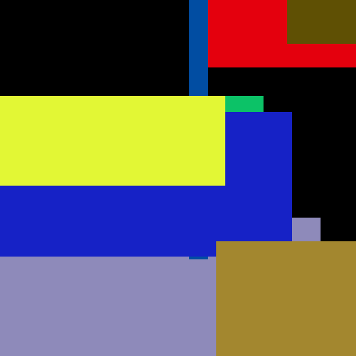 Pink Blue Sheet Small Tomato