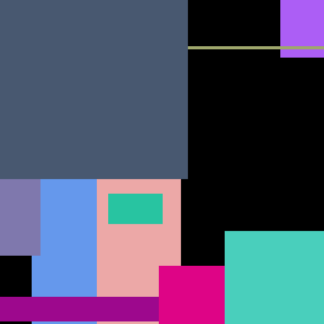 Cola Wet Banana Dress Beverage