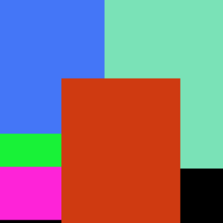 TV Hot Heater Download