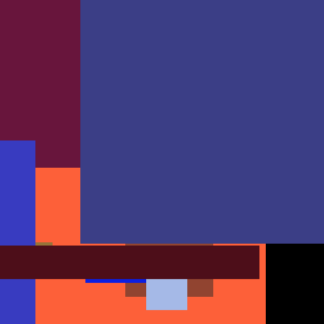 Fish Chicken Natural