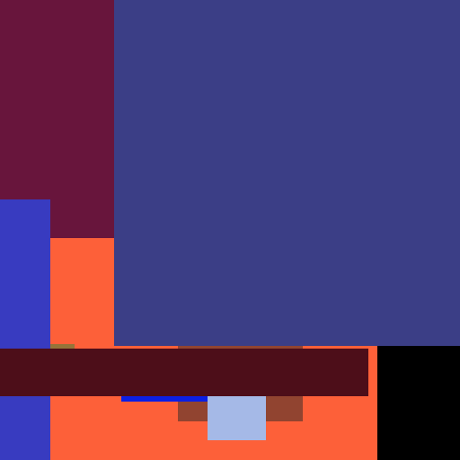 Fish Chicken Natural