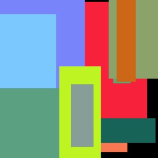 Wet Oven Refrigerator