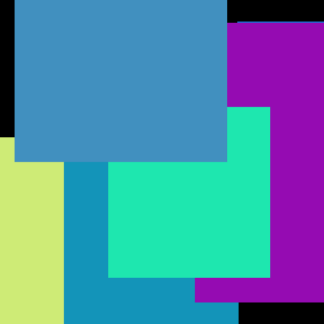 Player HDMI Strawberry ACME