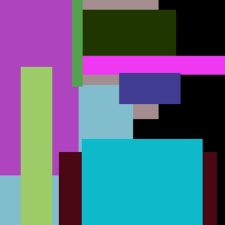 Knife Carrot Shampoo