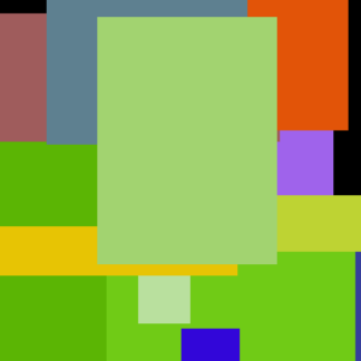 Internet Samsung Shoe