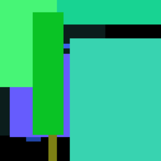 Grey Dress Mac Small