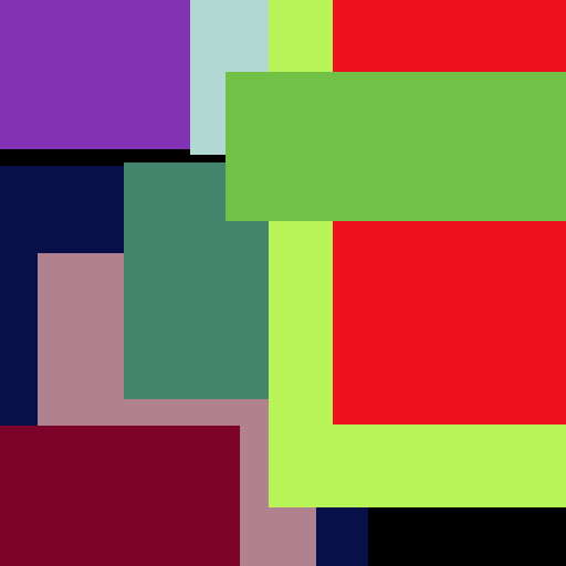 Pumpkin Lime Diamond