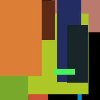 Motorola Smoothie Sword