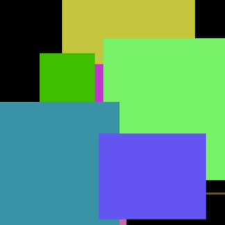 Juice Hair Cola iPhone