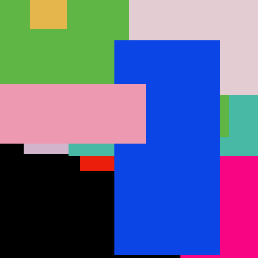 Trouser Sword Lotion