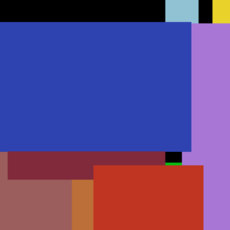 Cola Silver HDMI Banana