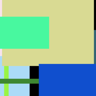 Film Pumpkin Juice Brass