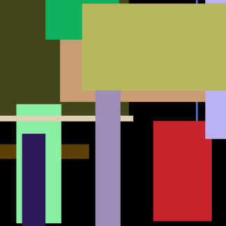 Jazz Cold Black Gift TV