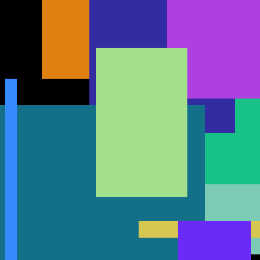 Strawberry Sword Apple