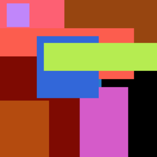 Tomato Microwave Knife