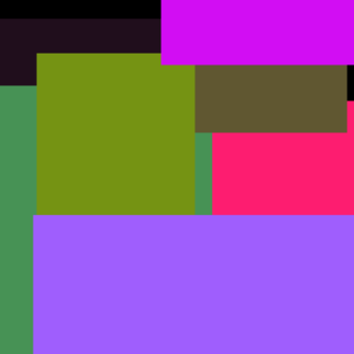 Beverage Cola Player Shower Dress