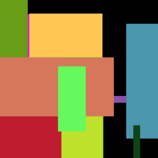 Princess Samsung Mac Jazz