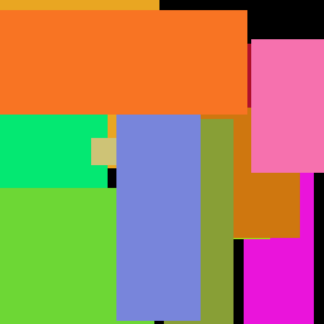 iPhone Cushion Moustache Shower Samsung