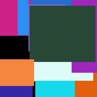 Soy Lime Cold Lotion