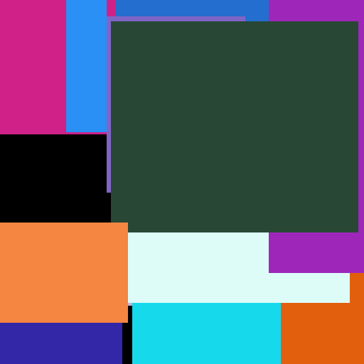 Soy Lime Cold Lotion