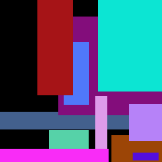 Trouser Doll Shower Diamond