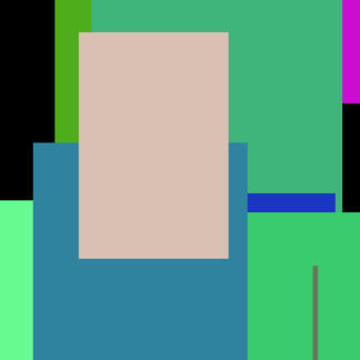 Hair Carrot Download