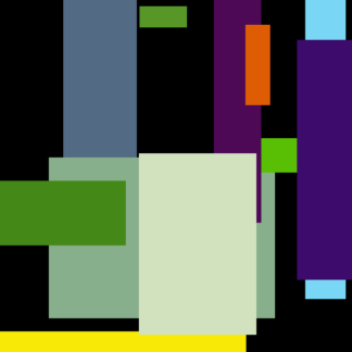 Smoothie Cool Beverage