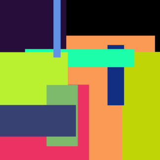 Card Beverage Gun Galaxy