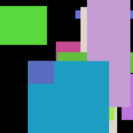 Juice Shower Pumpkin Soy