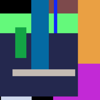 Pumpkin Internet Washer