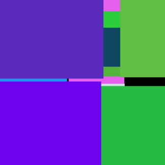 Prince Fire Princess Lamb