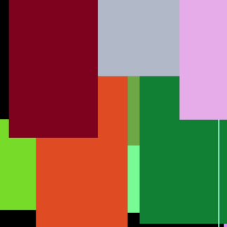 Motorola Medium Bike Mac