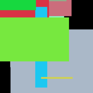 Large Sword Potato Small