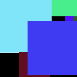 Shampoo Princess Jazz Blender Car