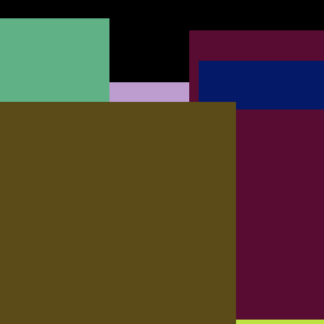 Tomato Fire Fire Download