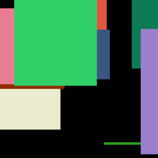 Violet Refrigerator Dress