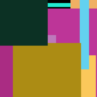 Purple Smoothie Jazz