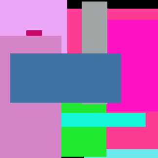 Cold Trouser Beverage