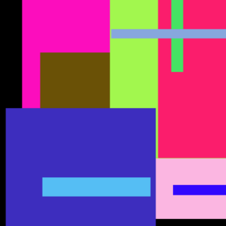 Cleaner Blender Meat