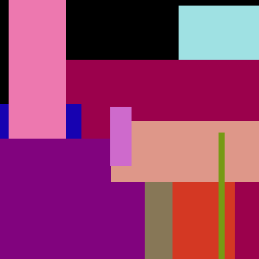 Album Gold Strawberry